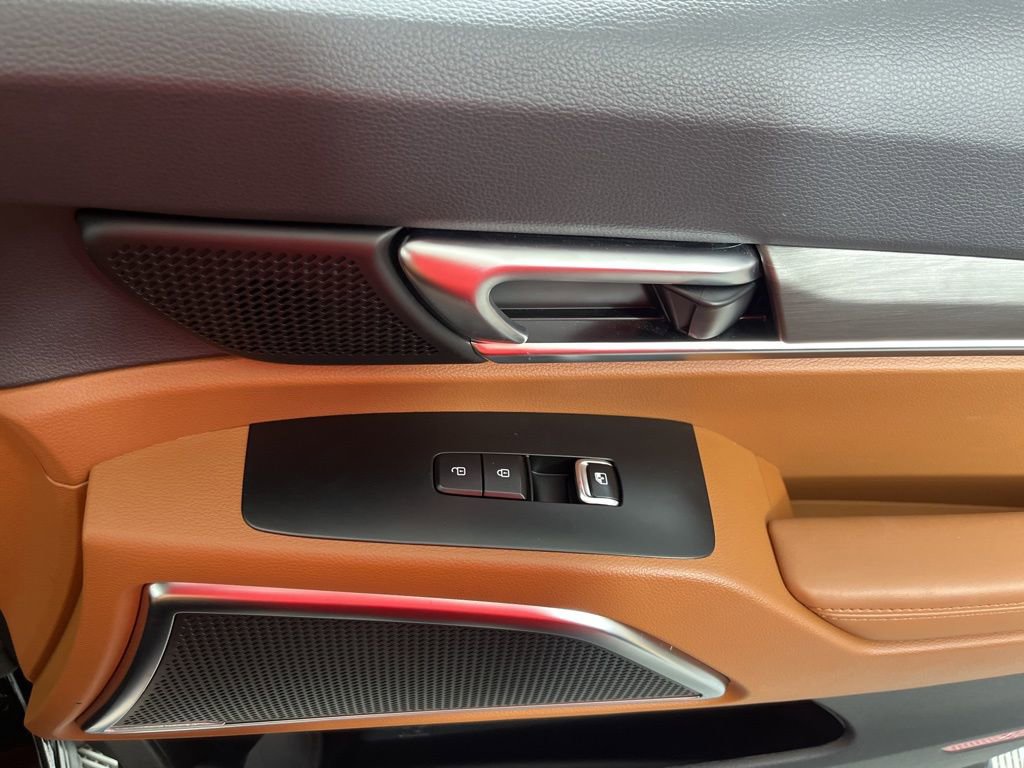 Used 2025 Kia Telluride SX Prestige X-Line image 24