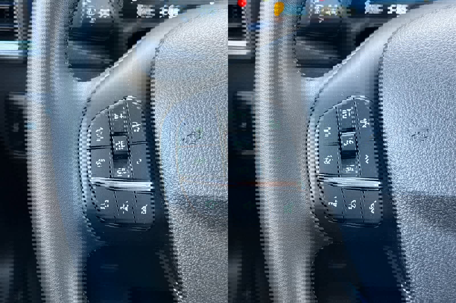 Used 2025 Ford Bronco Sport Outer Banks w/ Outer Banks Tech Package+ image 28