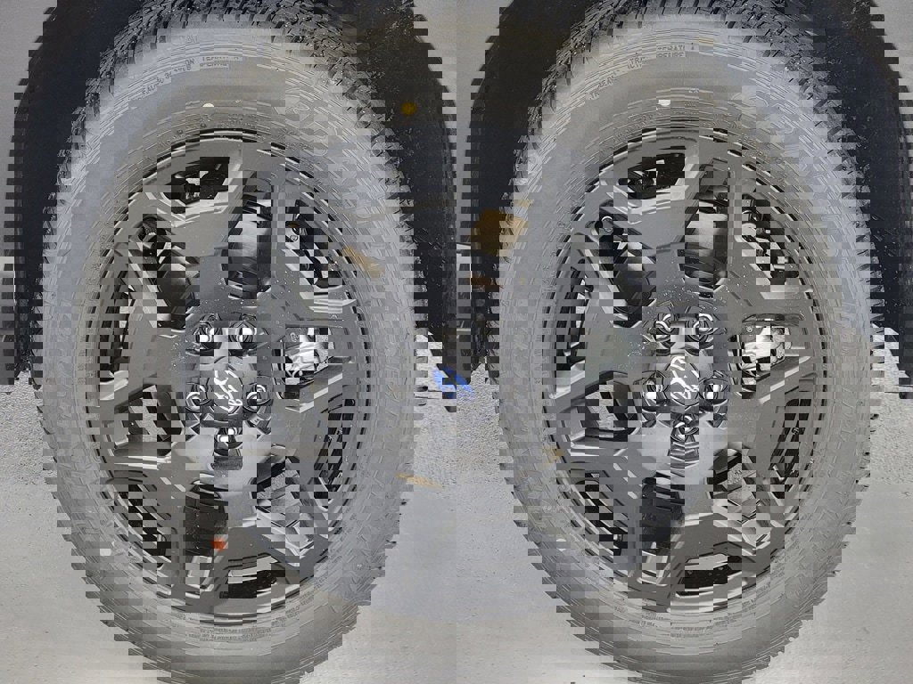 New 2026 Subaru Outback Limited image 7