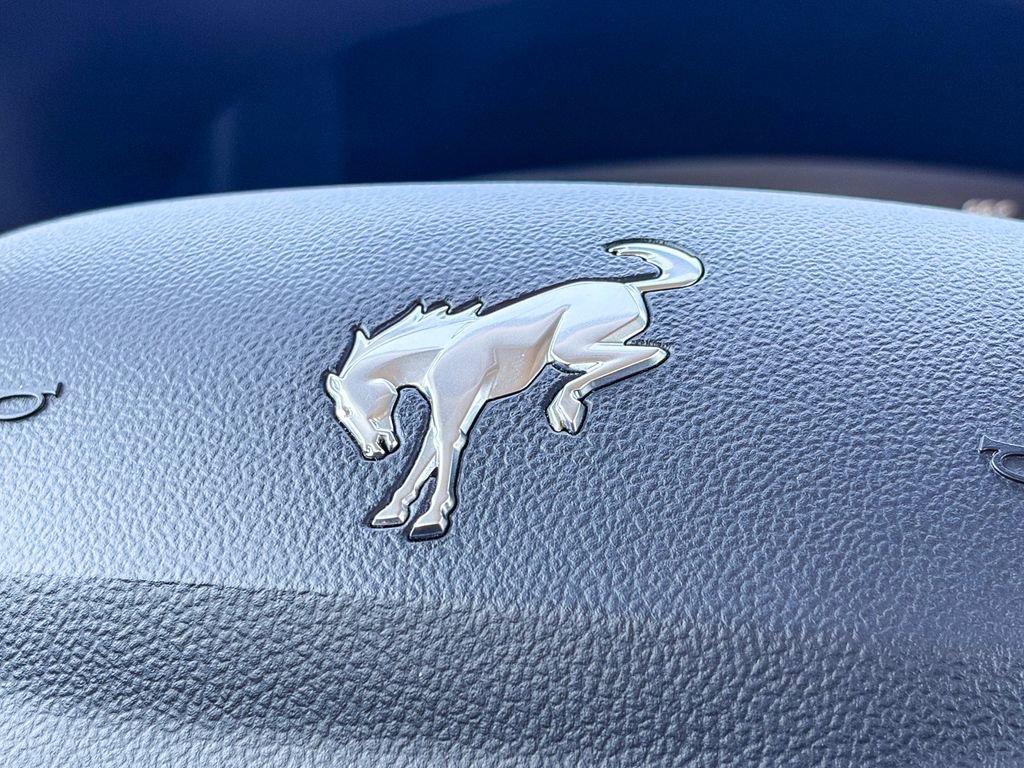 Used 2021 Ford Bronco Sport image 20