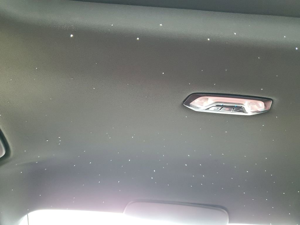 Used 2023 BMW M340i w/ Premium Package image 25