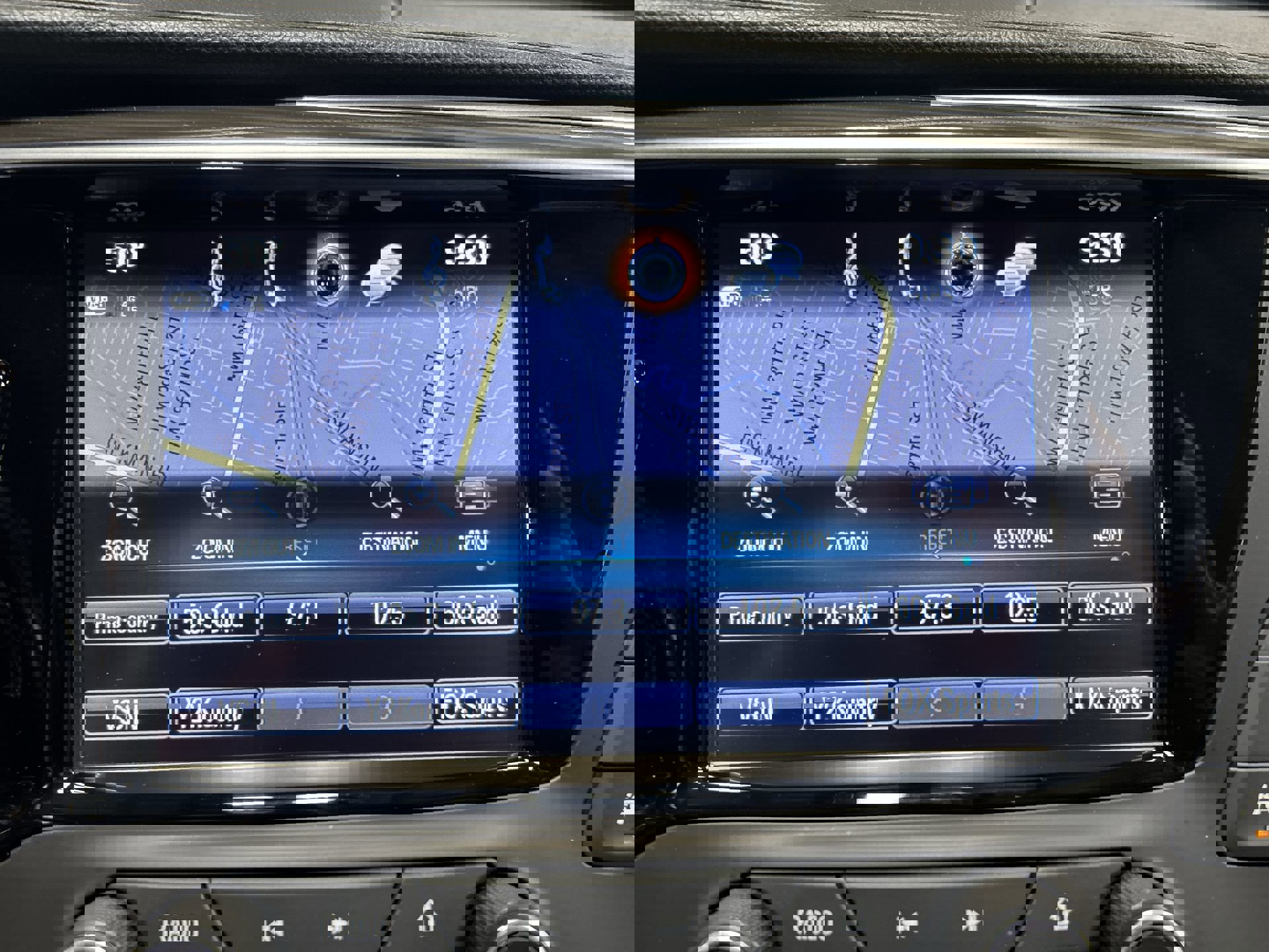 Used 2019 Buick Envision Premium image 15