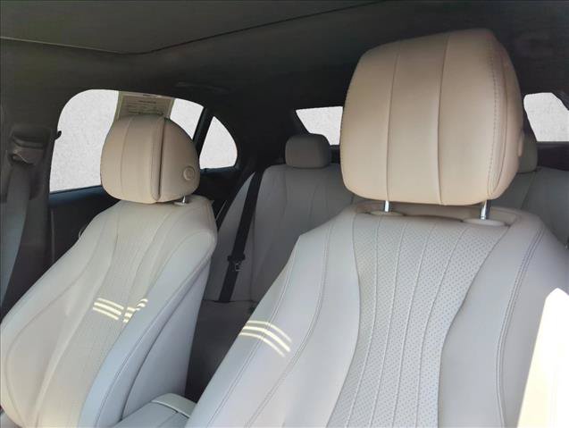 Used 2017 Mercedes-Benz E 300 image 19