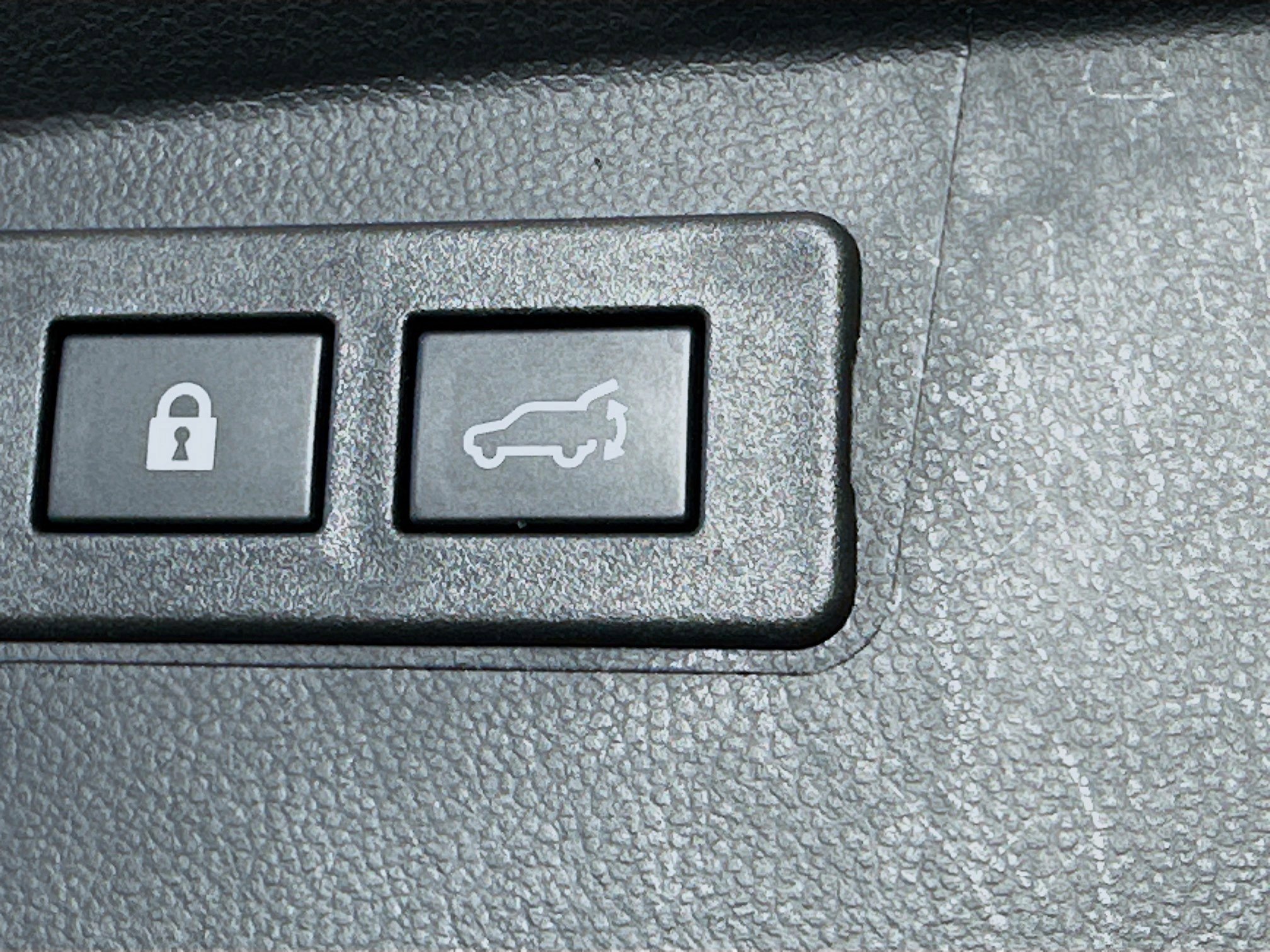 Used 2025 Subaru Outback Onyx Edition AWD/4WD image 28