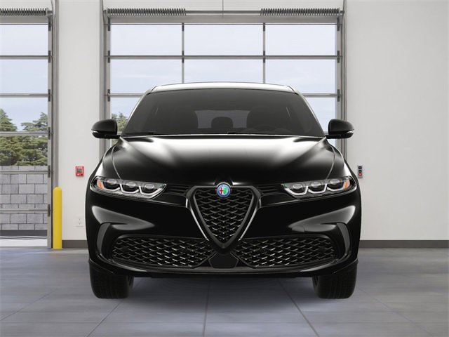 New 2025 Alfa Romeo Tonale image 9