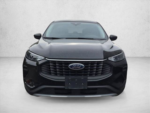 Used 2024 Ford Escape Active AWD/4WD image 2