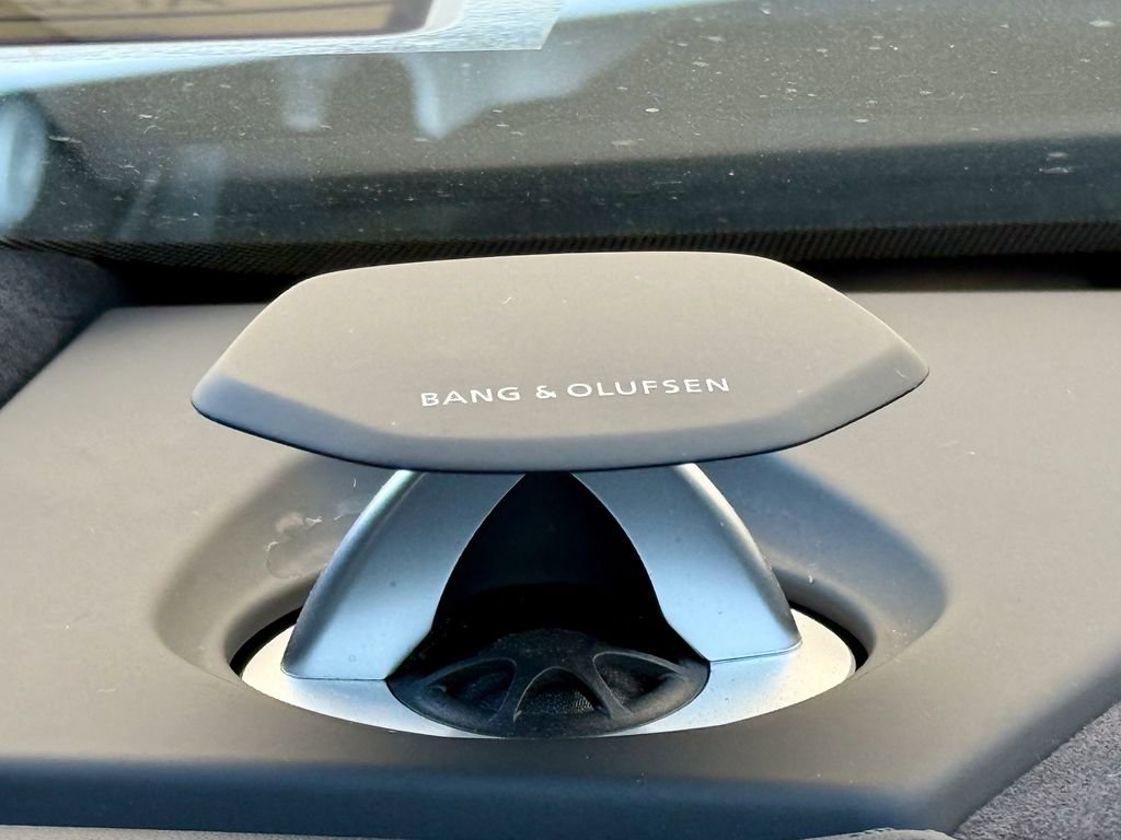 Used 2021 Lamborghini Urus image 49