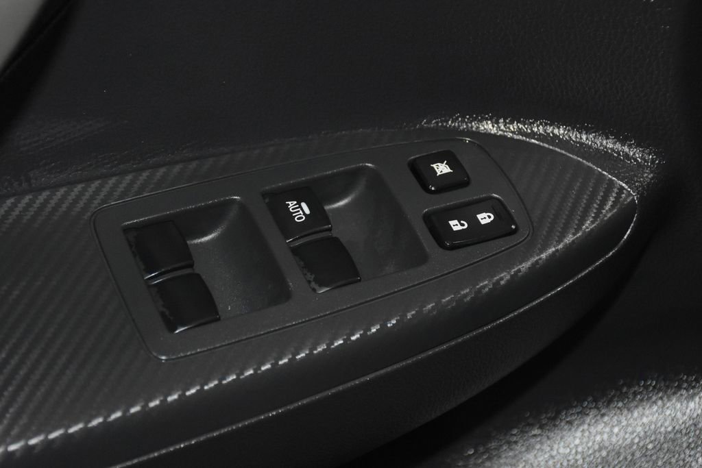 New 2026 Mitsubishi Eclipse Cross ES image 23