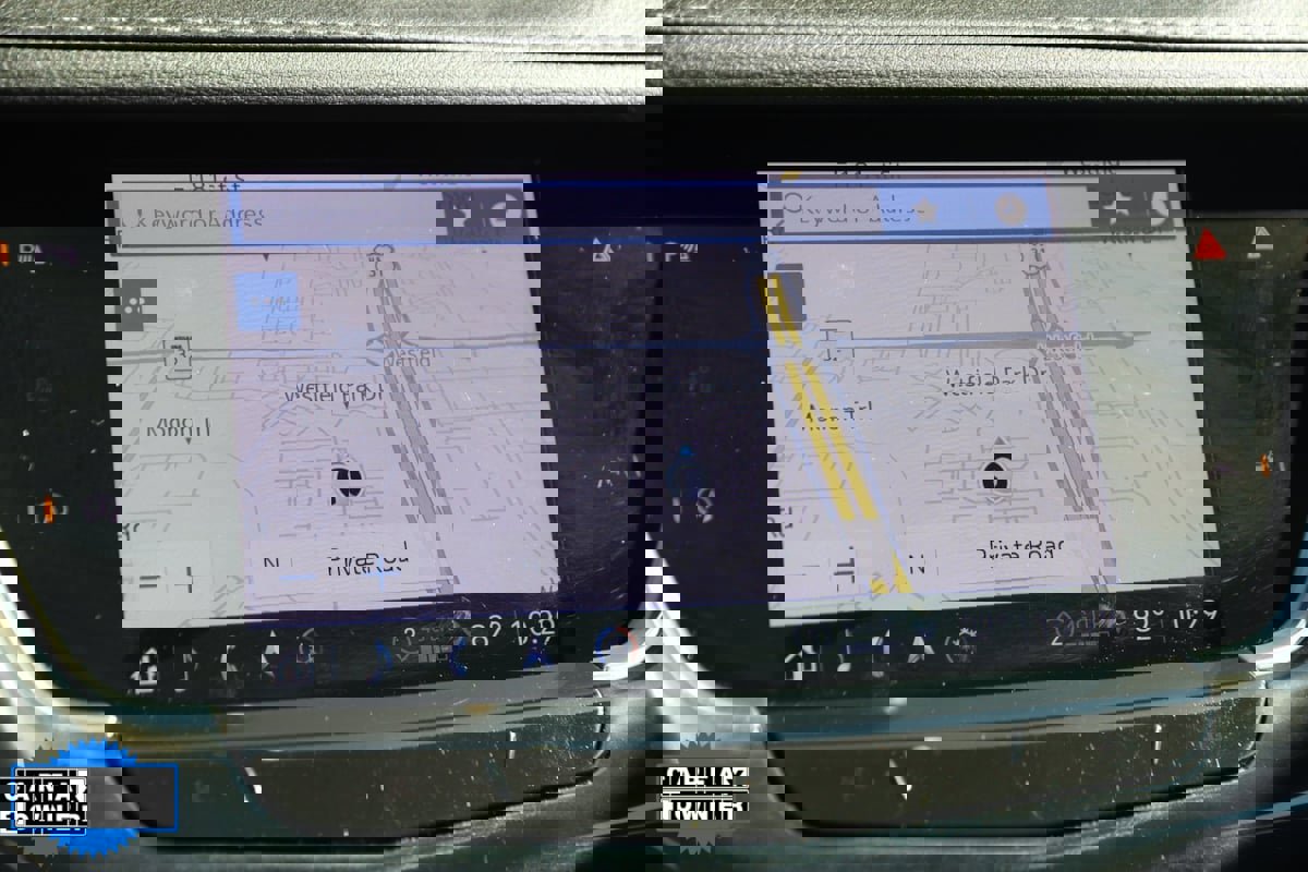 Used 2023 Cadillac XT6 Premium Luxury image 8