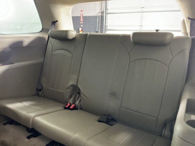 Used 2014 GMC Acadia Denali AWD/4WD image 27