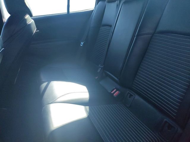 Used 2023 Toyota Corolla XSE w/ Carpet Mat Package (TMS) image 13