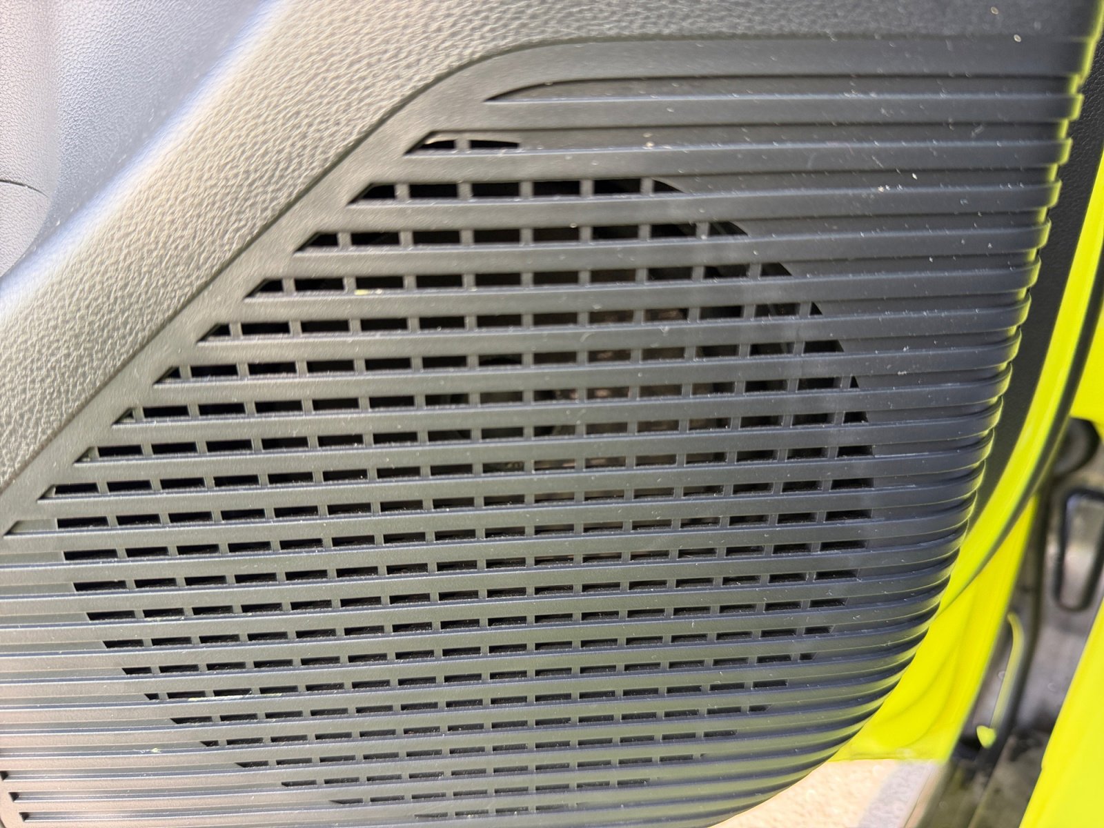 Certified 2026 Hyundai Kona SEL Sport FWD image 27