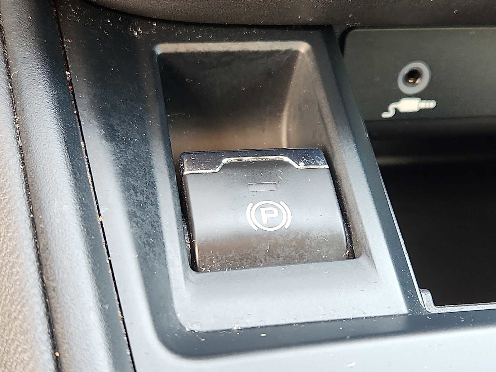 Used 2023 Subaru Outback image 23