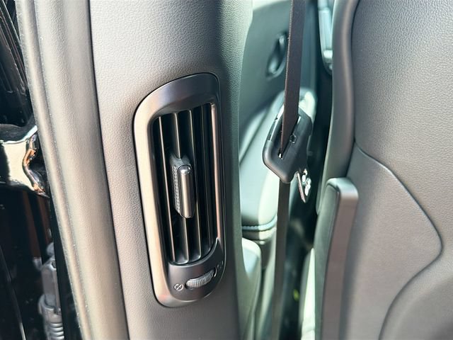 New 2026 Hyundai Ioniq 5 N AWD/4WD image 25