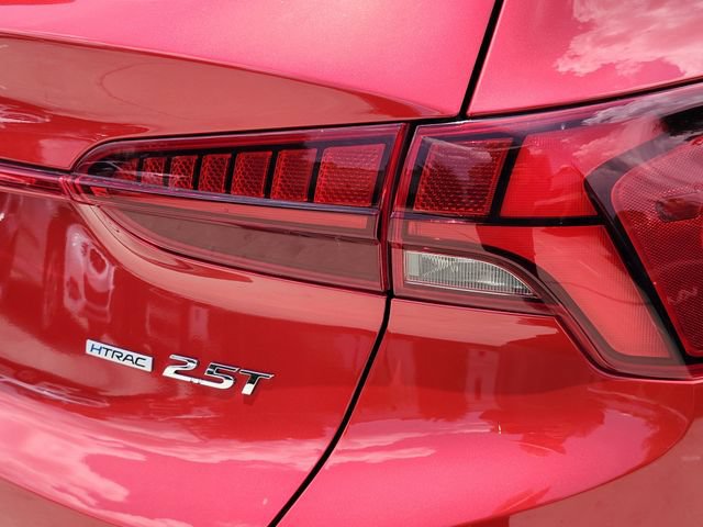 Used 2021 Hyundai Santa Fe Calligraphy w/ Cargo Package AWD/4WD image 14