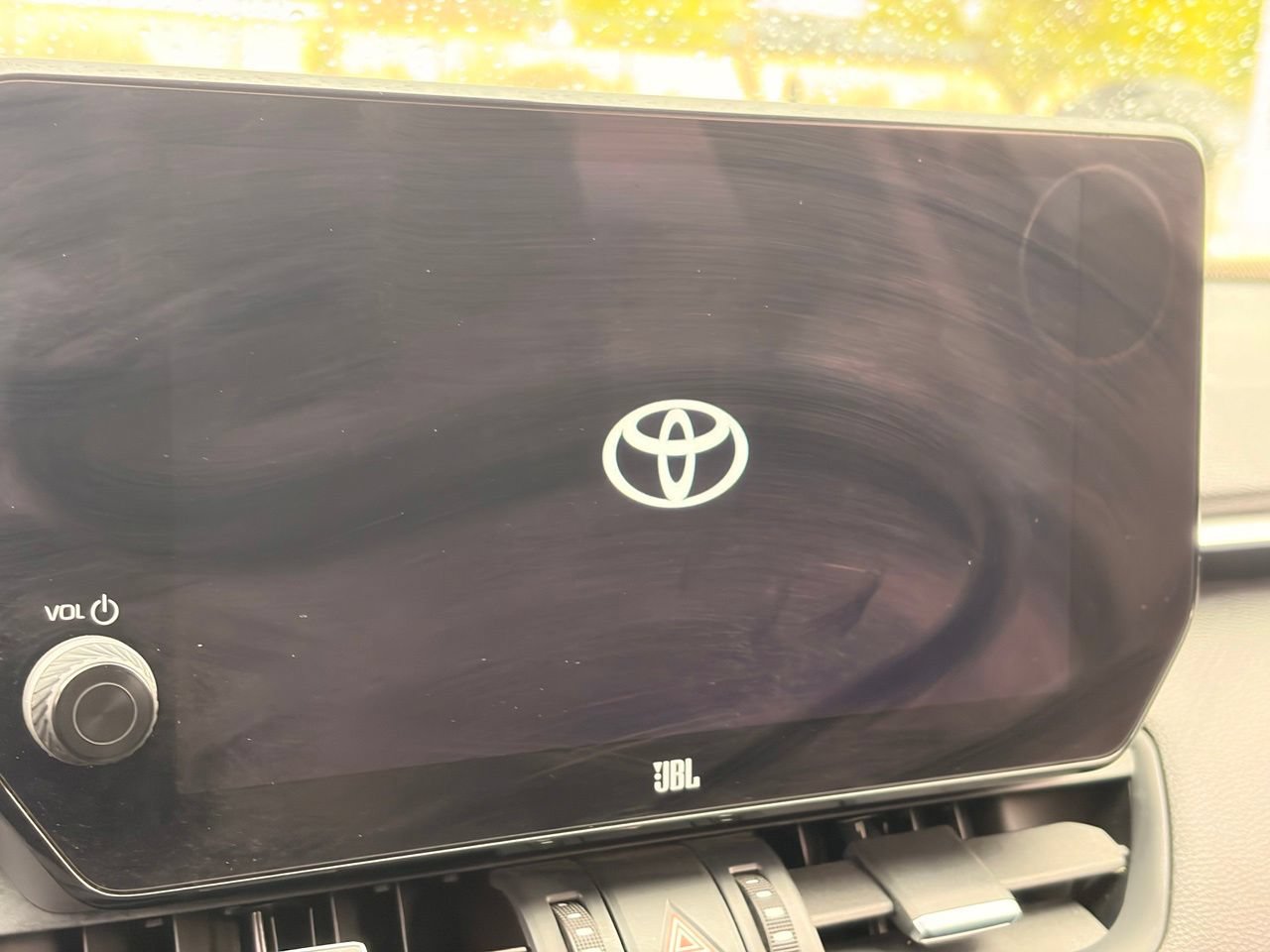 Used 2025 Toyota RAV4 Limited w/ Advanced Technology Package AWD/4WD image 22