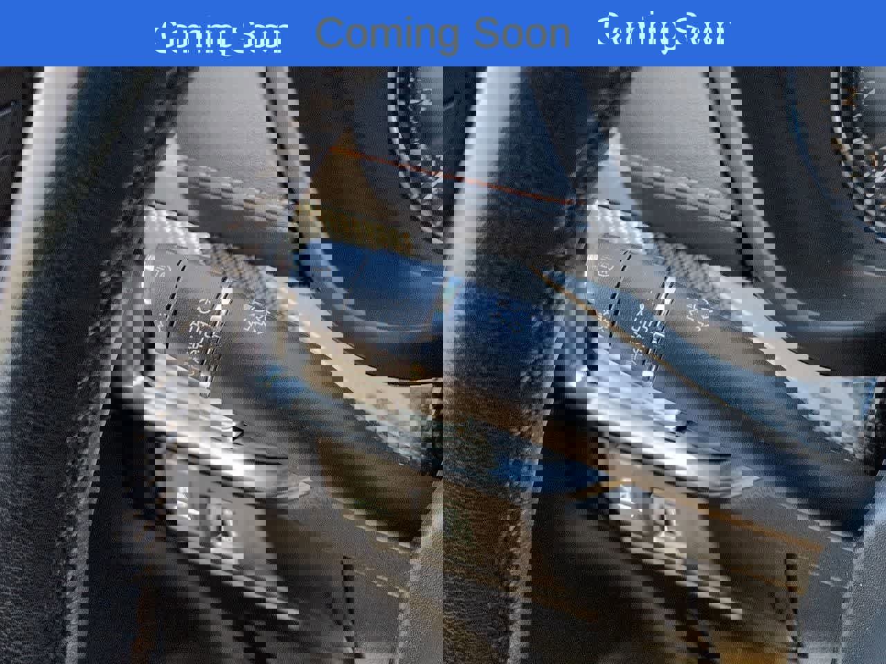 Used 2019 Cadillac XT4 Sport w/ Cold Weather Package image 27