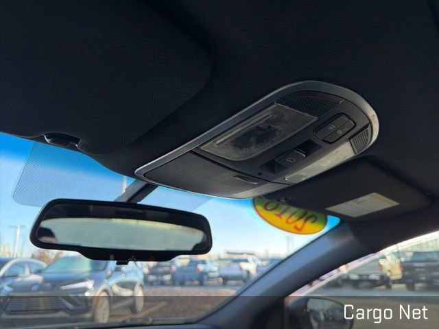 Used 2018 Hyundai Sonata Sport w/ Cargo Package image 29