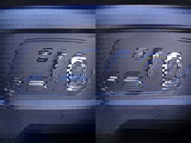 Used 2023 Hyundai Palisade Calligraphy image 8