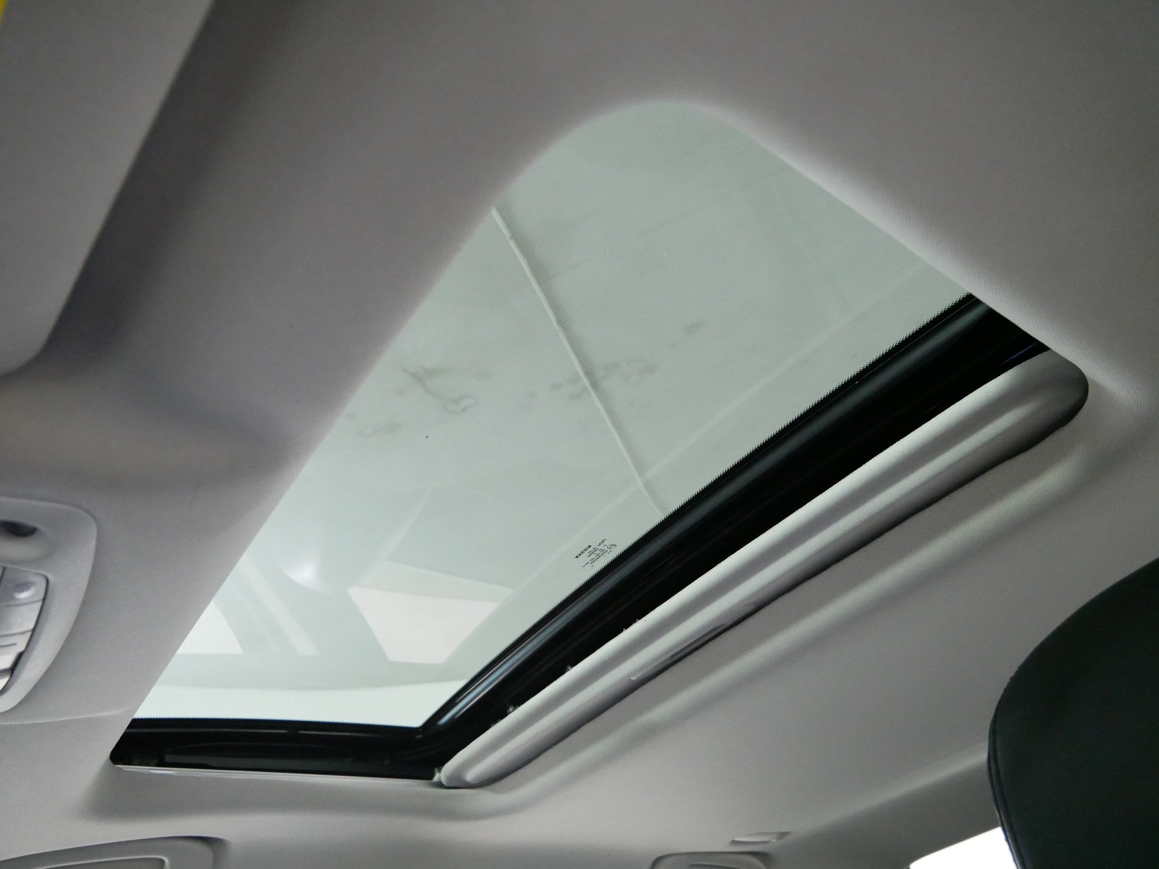Used 2014 Nissan Altima 2.5 SL w/ Moonroof Package FWD image 31