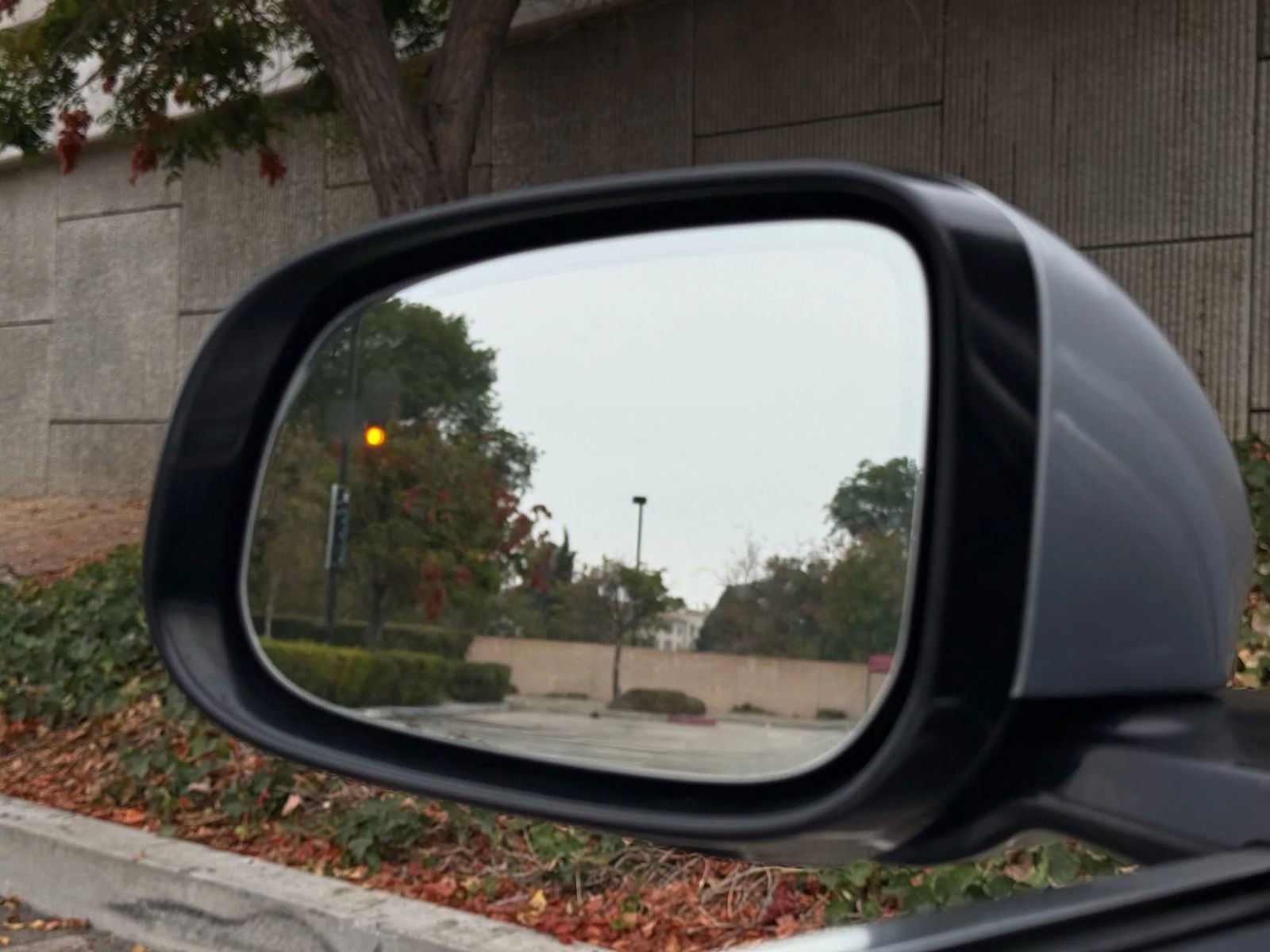 Used 2014 Jaguar XJ L Portfolio image 30