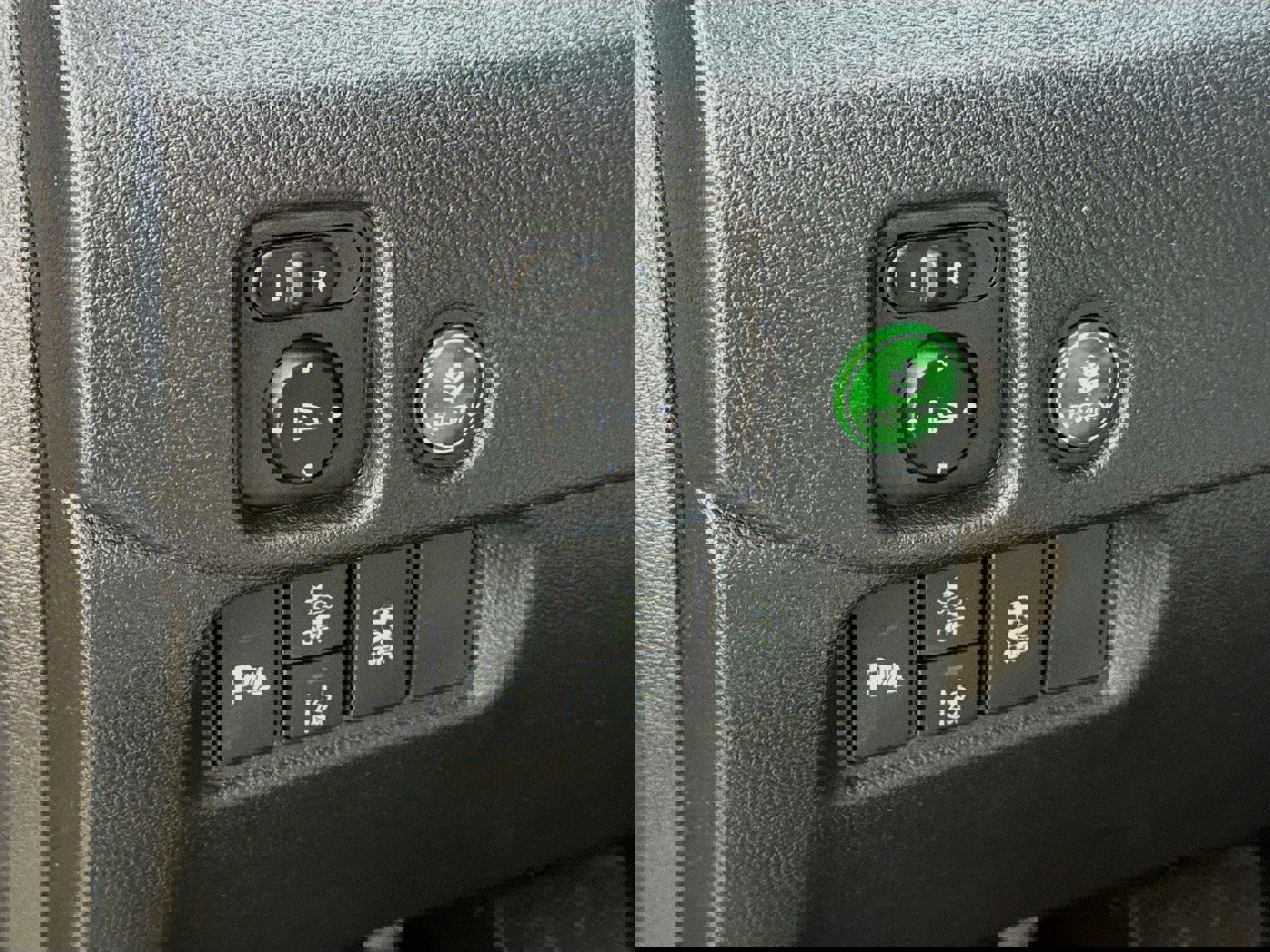 Used 2022 Honda Passport EX-L image 14