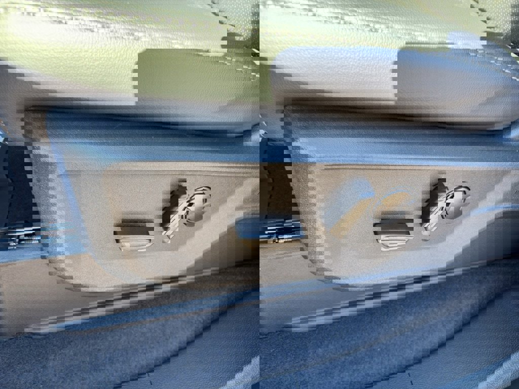 New 2026 Ford F150 Lariat w/ Equipment Group 501A Mid image 19