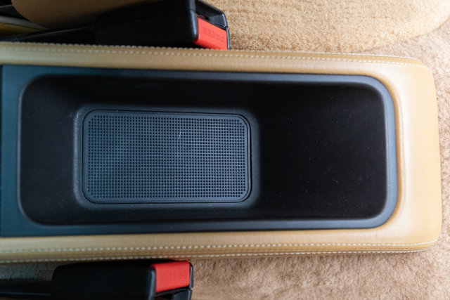 Used 1993 Porsche 911 Carrera image 85