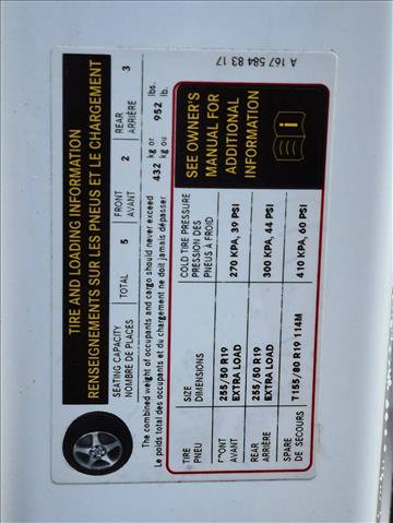 Certified 2021 Mercedes-Benz GLE 350 image 24