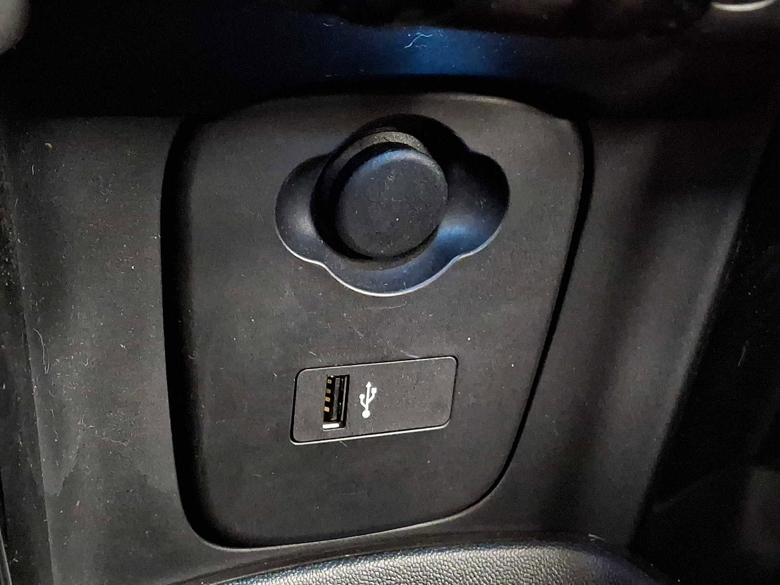 Certified 2023 MINI Cooper S image 20