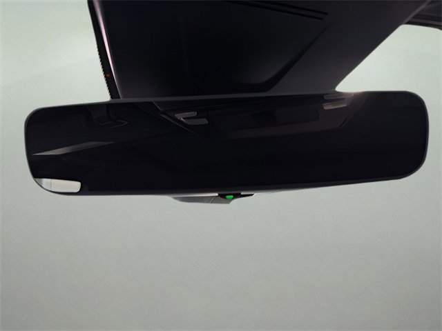 Used 2024 Acura Integra A-Spec image 17