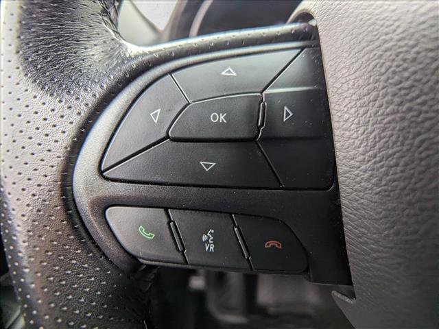 Used 2024 Dodge Durango Pursuit w/ Technology Group image 23