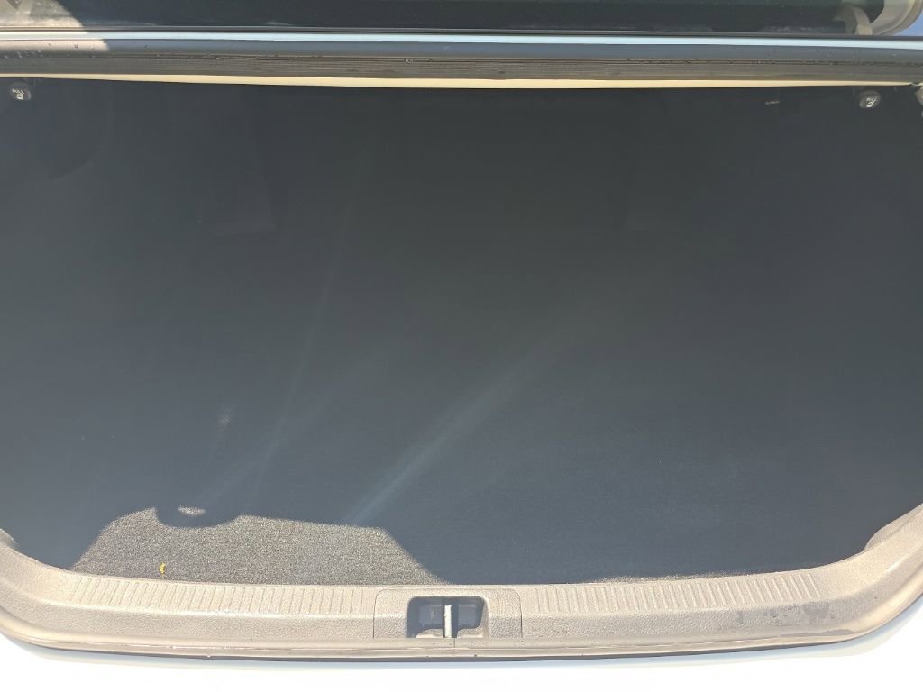 Used 2026 Toyota Camry LE image 37