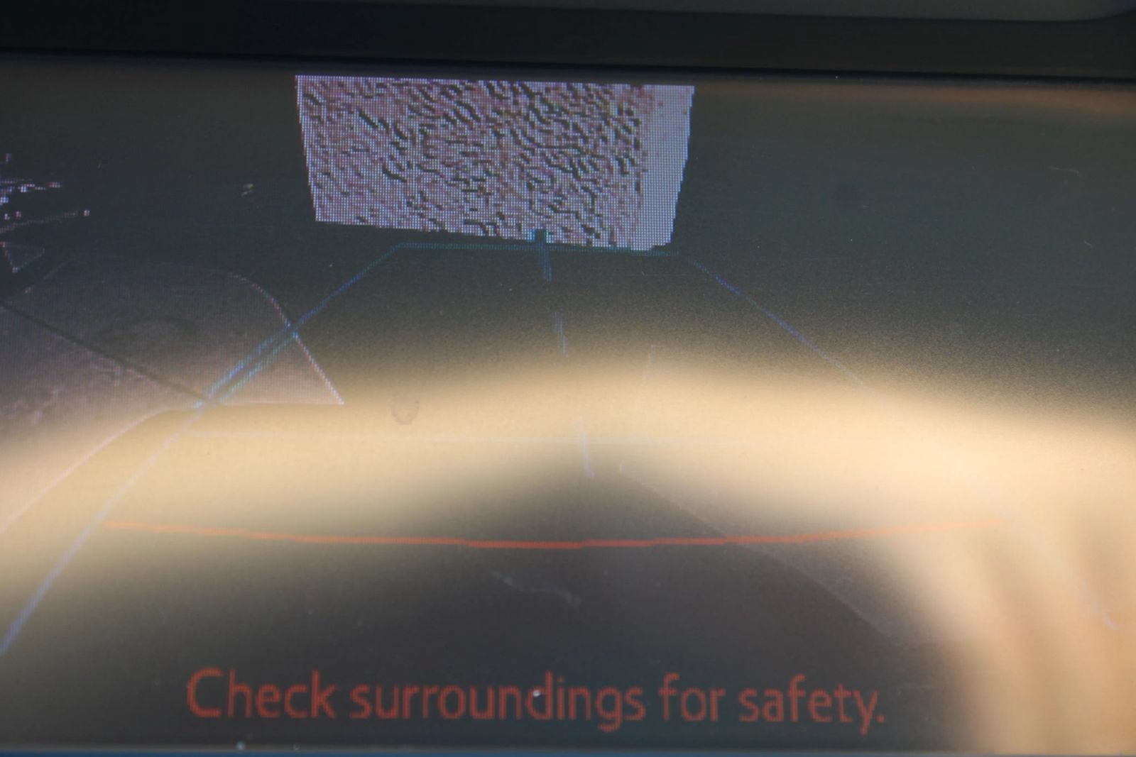 Used 2013 Toyota RAV4 LE FWD image 32