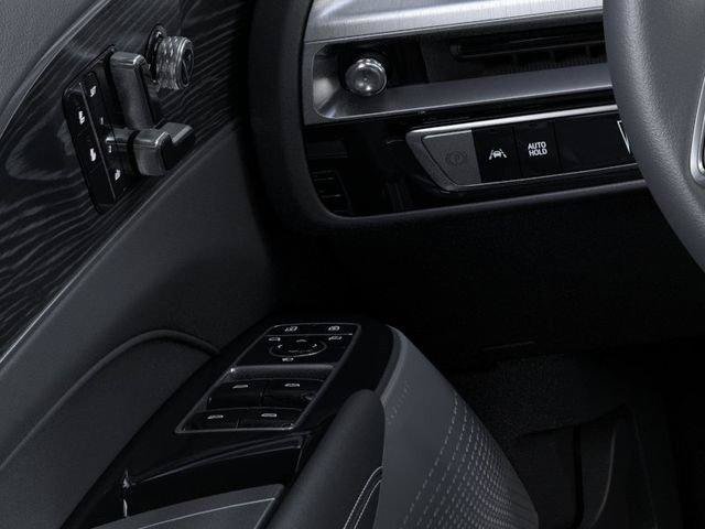New 2026 Cadillac Lyriq Sport RWD image 22