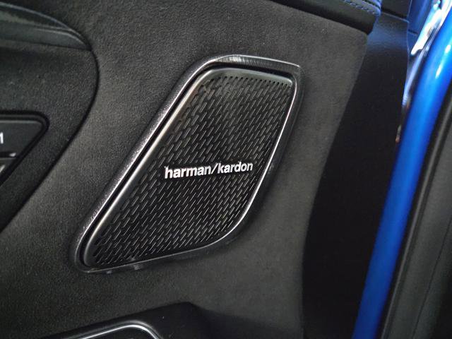 Used 2022 RAM 1500 TRX w/ TRX Level 2 Equipment Group image 31