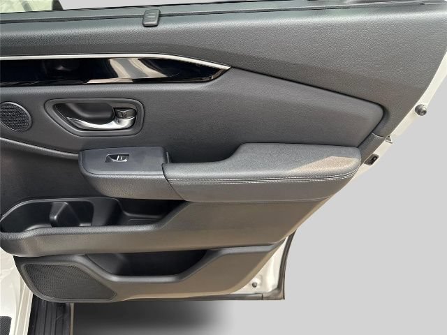 Certified 2023 Honda Pilot EX-L image 23