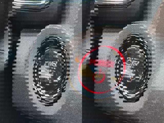 Used 2023 Honda CR-V Sport image 28