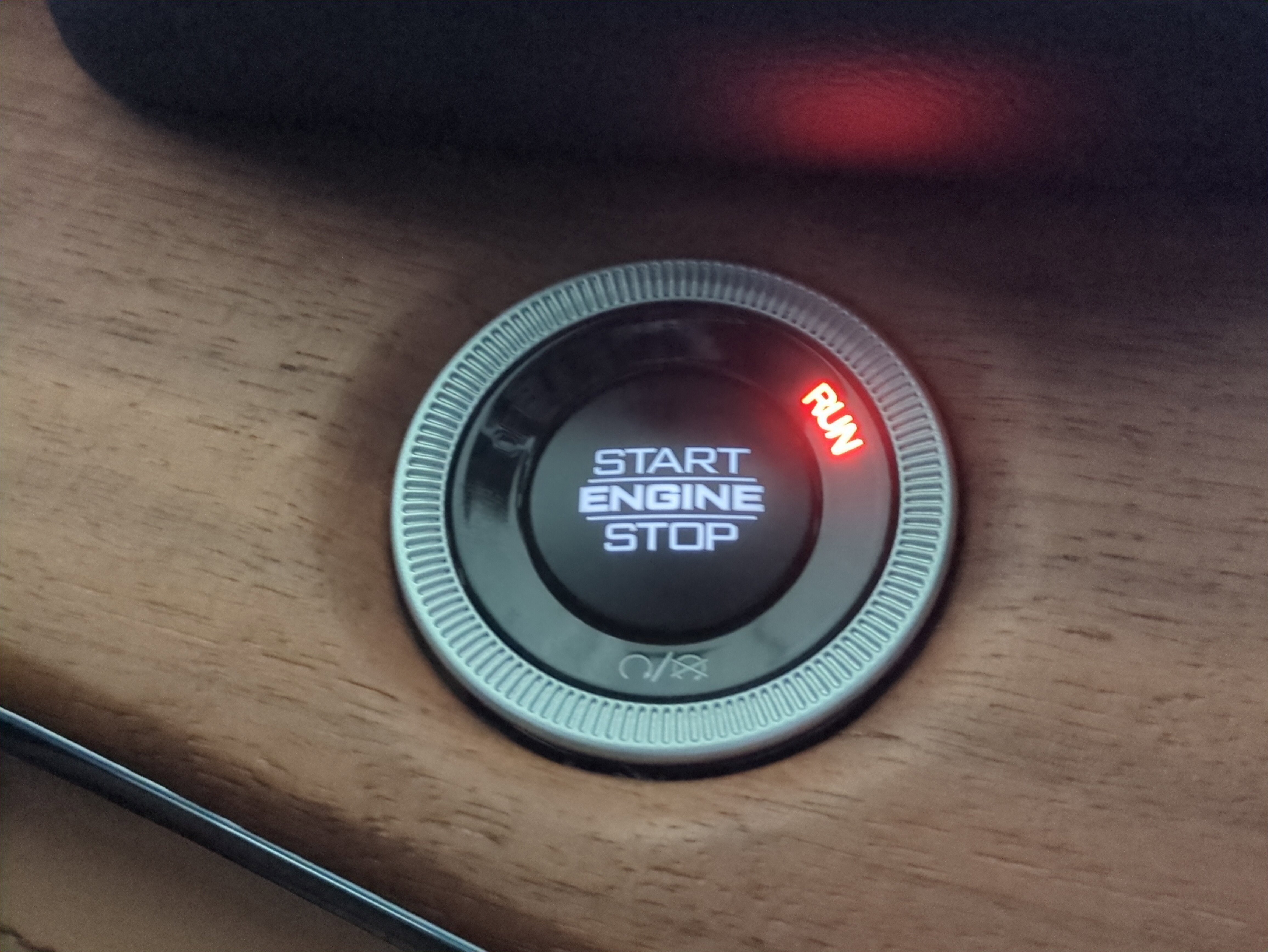 New 2025 Jeep Grand Cherokee L Summit image 30