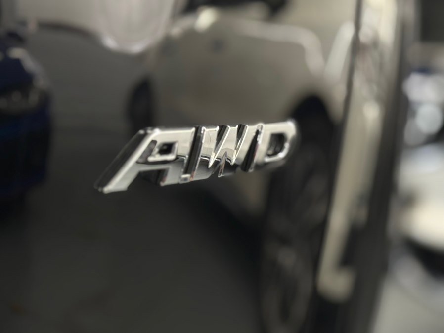 Used 2017 Honda CR-V EX image 14