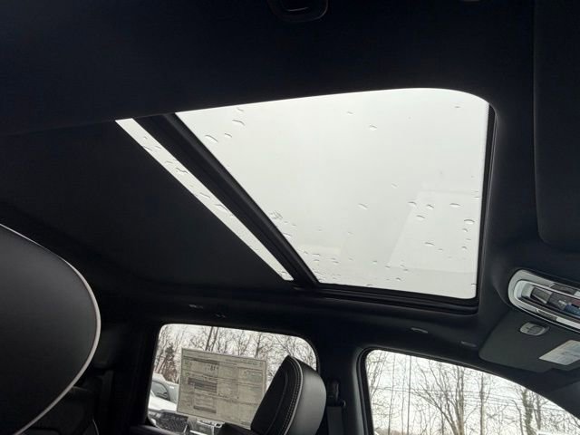 New 2026 RAM 1500 Limited w/ Night Edition image 33