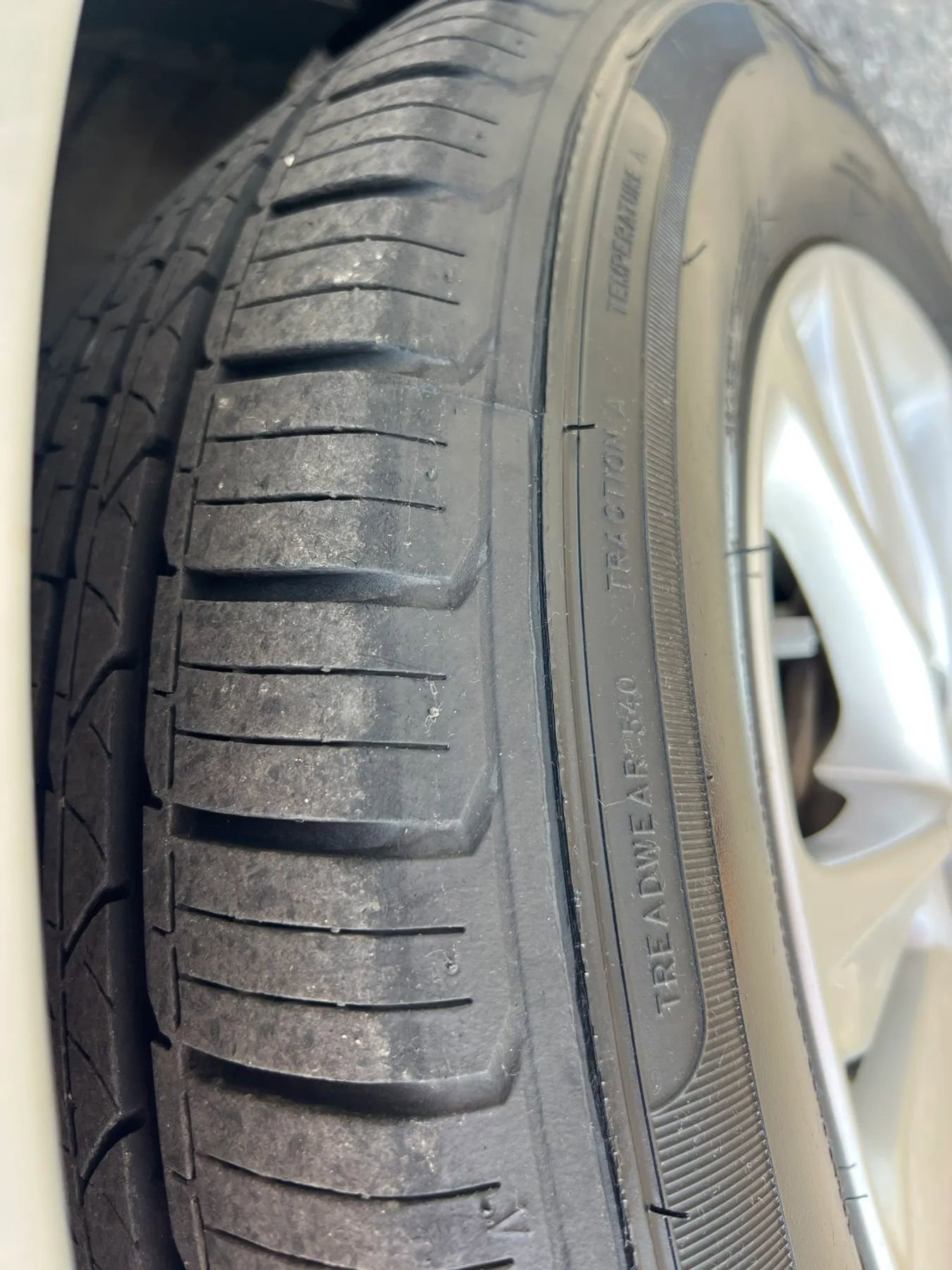 Used 2013 Hyundai Sonata GLS w/ Popular Equipment Pkg FWD image 15
