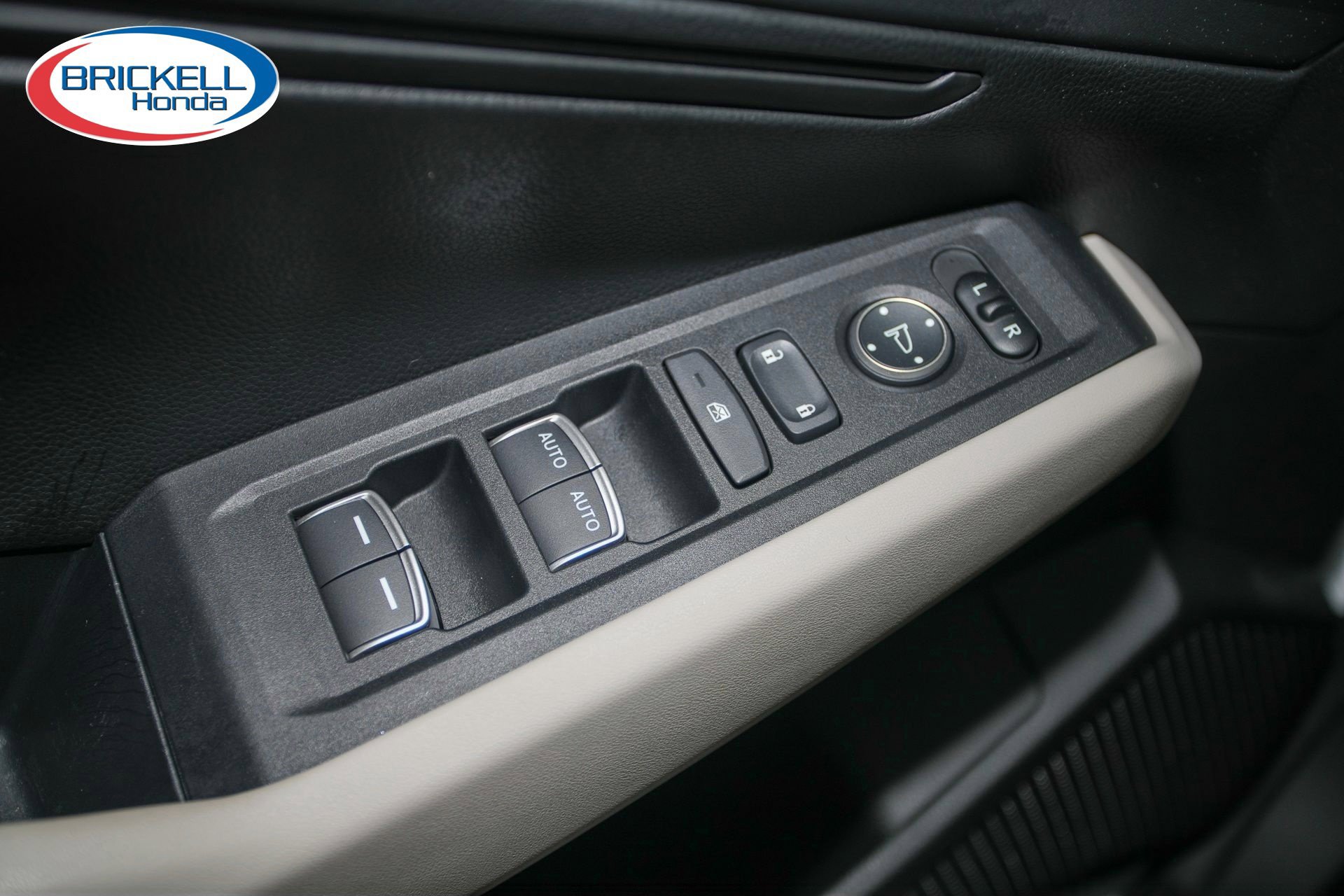 Certified 2025 Honda Accord LX image 35