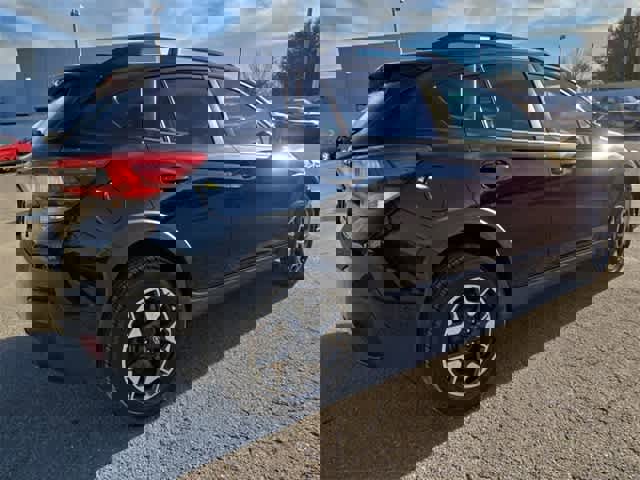 Used 2019 Subaru Crosstrek 2.0i Premium image 6