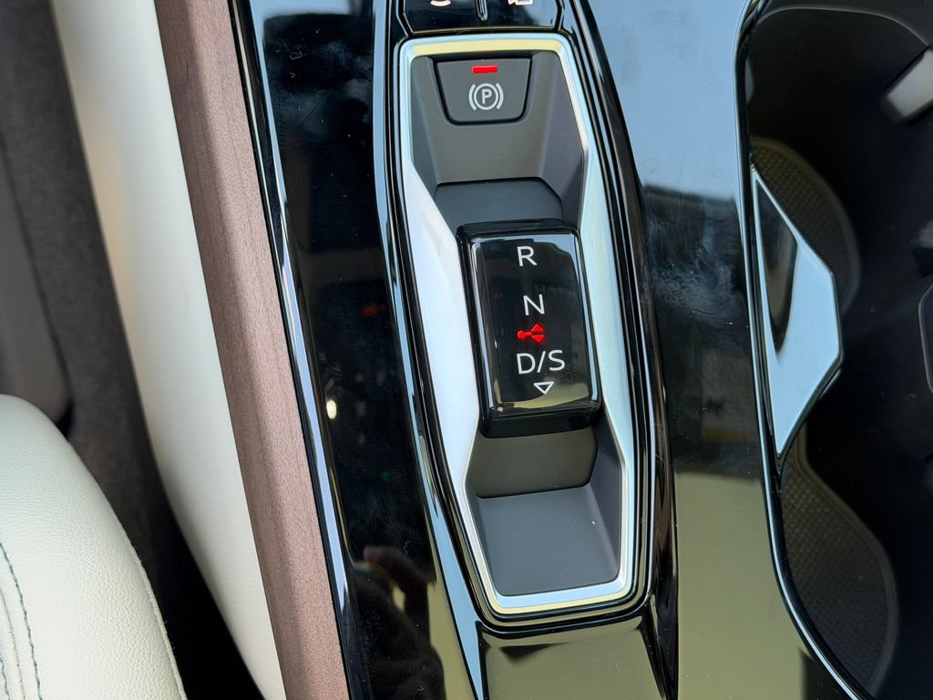 New 2026 Audi A5 Prestige AWD/4WD image 29
