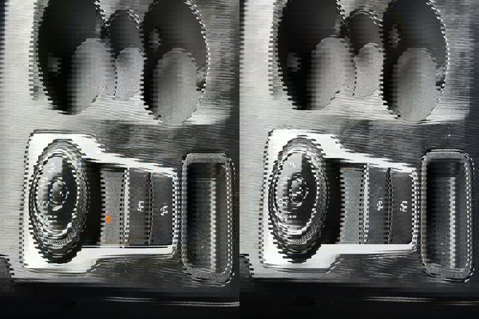 Certified 2023 Ford Escape ST-Line w/ Tech Pack #1 image 22