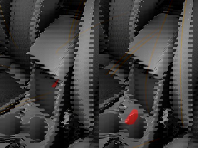 New 2026 Subaru Crosstrek 2.5i Wilderness image 21