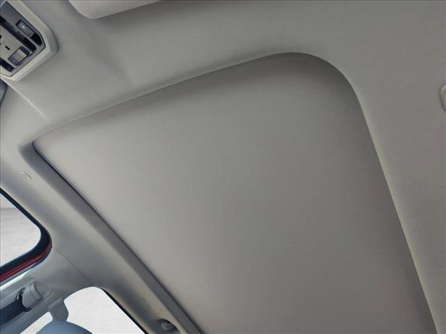 Used 2024 Toyota Tundra Limited w/ Power Package image 13