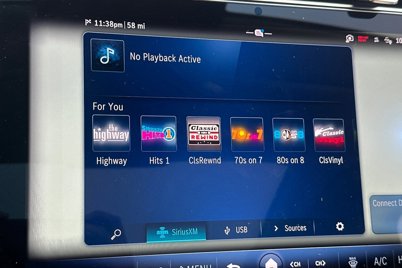 Used 2024 Mercedes-Benz E 350 E 350 image 16