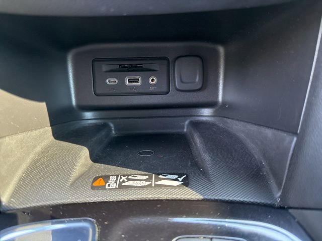 Certified 2023 Chevrolet Equinox Premier image 22